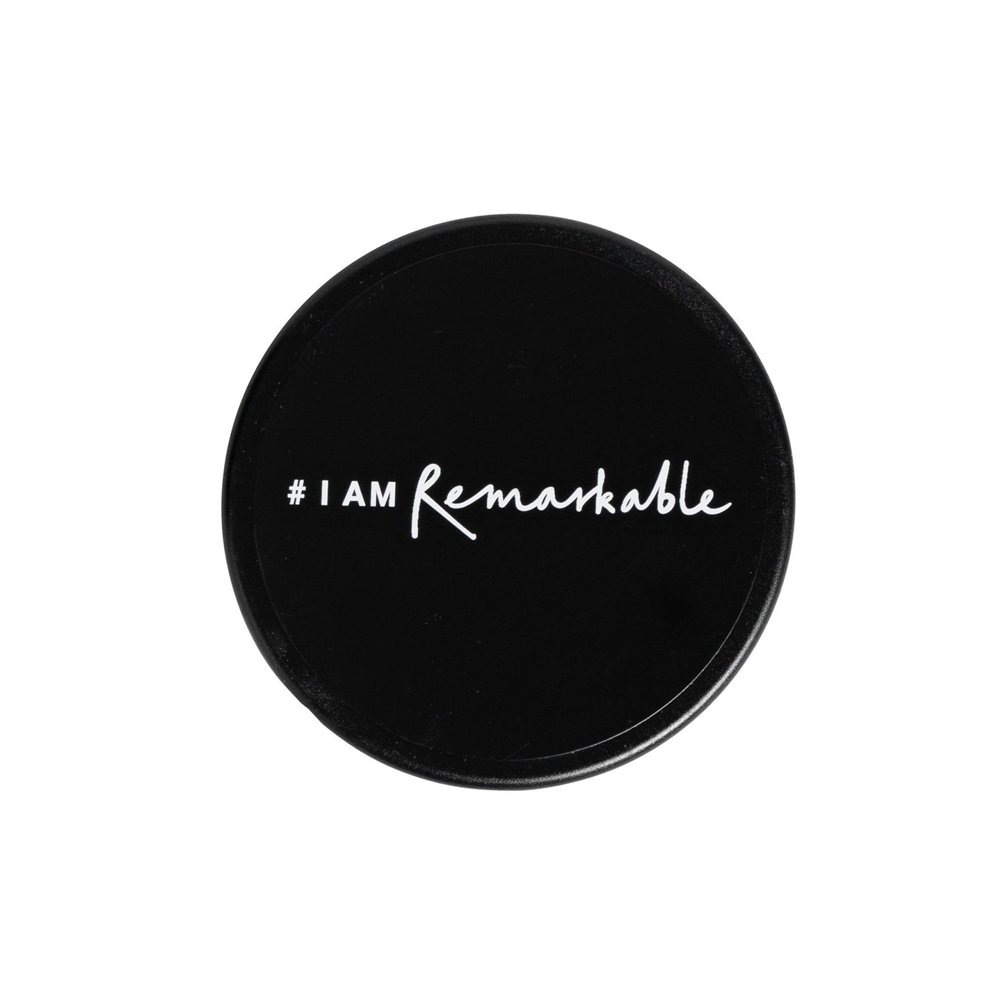 The #IAmRemarkable Empowerment Gift Set